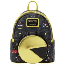 Loungefly Pac-Man Mini-Rucksack