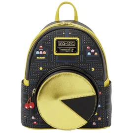 Loungefly Pac-Man Mini-Rucksack