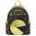 Loungefly Pac-Man Mini-Rucksack