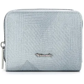 TAMARIS Karen Geldbörse Damen blau