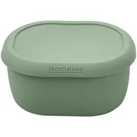 Fackelmann Lunchbox Be The Move 600 ml