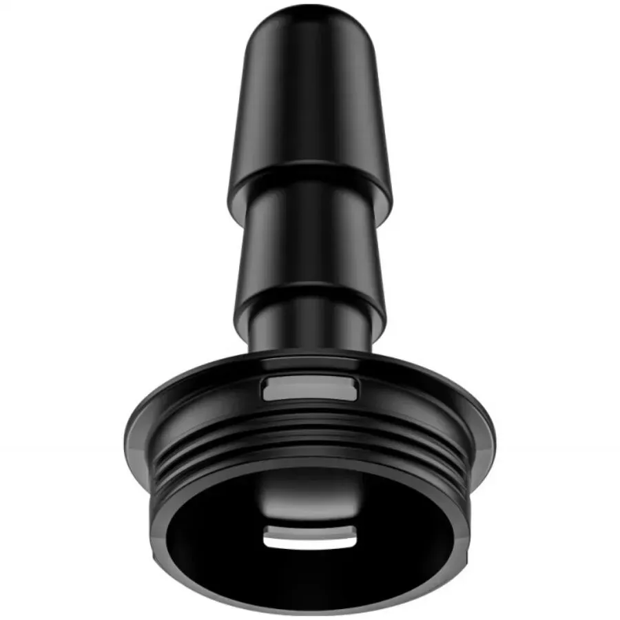 KIIROO - Control Dildo Adapter