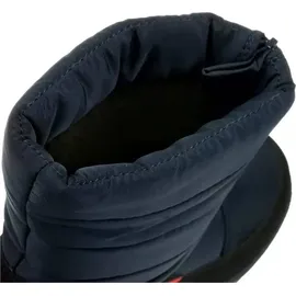 CMP Kinder Rae WP Schuhe (Größe 39