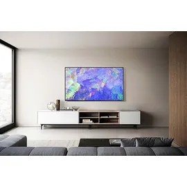 Samsung GU50CU8589 50" Crystal UHD 4K CU8589