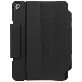 Tucano Alunno Case für iPad 10,2" (2019 - 2022) Schwarz
