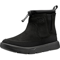 HELLY HANSEN W Adore Boot black / magnet (990)
