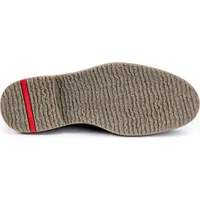 LLOYD DARROW in braun, 46 EU / 11 UK