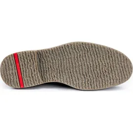 LLOYD DARROW in braun, 46 EU / 11 UK