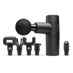 medisana MG 150 Mini Massagepistole, Massagegun 1 St