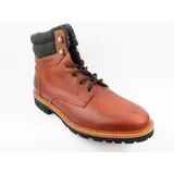 LLOYD FLAVIO Winterstiefel braun 46,5