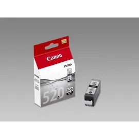 Canon PGI-520BK schwarz