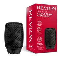 Revlon One-Step Flachbürstenaufsatz