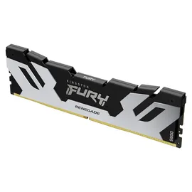 Kingston FURY Renegade 32GB on-die ECC