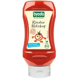 Byodo Kinder Ketchup bio