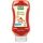 Byodo Kinder Ketchup bio