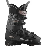 Salomon S/Pro Supra BOA 95 W GW