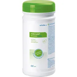 Mikrozid Af Wipes Jumbo Dose 220 ST