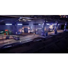 Flashback 2 - COLLECTOR Edition