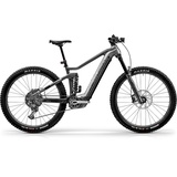 Centurion No Pogo R3700i