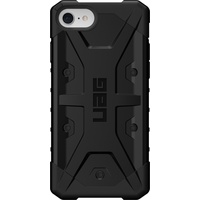 Urban Armour Gear UAG Pathfinder Case iPhone 8), Smartphone