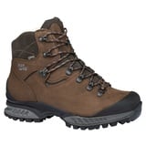 Hanwag Tatra II Wide GTX Herren erde/brown 44