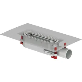 ACO ShowerDrain S+ Ablaufkörper