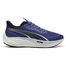 Velocity Nitro 3 12.0