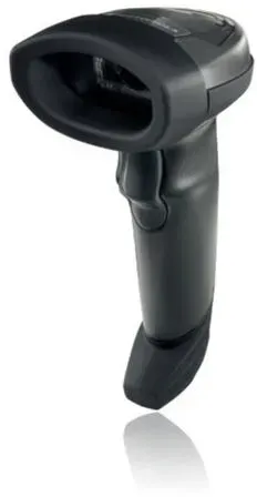 Zebra Origin Storage LI2208-SR7U2100SGW Scanner