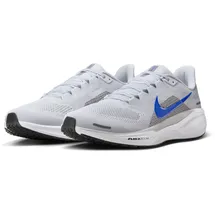 Nike Pegasus 41 Herren Laufschuh - 45