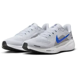 Nike Pegasus 41 Herren Laufschuh - 45