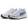 Nike Pegasus 41 Herren Laufschuh - 45