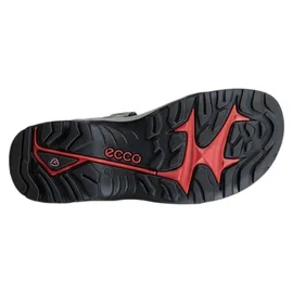 ECCO OFFROAD YUCTAN M Herren Mehrfarbig 43