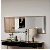 moebel17 Spiegel Buhem 40x120cm