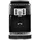 De'Longhi ECAM 22.140 B schwarz