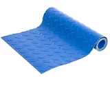 Große Schwimmbadleitermatte Schützende Rutschfeste Pool Trittmatte Mit Struktur Pool Leiter Matte Poolleiter Schutzmatte (90 * 23cm)