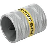 Rems REG 8-35