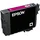 Epson 502XL magenta (C13T02W34010)