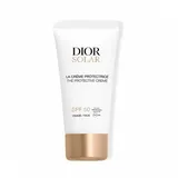 Dior Solar The Protective Creme Creme LSF 50 50 ml