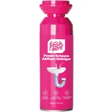 Fresh & More Abfluss Rohrreiniger Schaum, 400ml