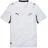 Puma Neuseeland Trainingsshirt Auswärtstrikot 2024 weiß Herren Gr. L