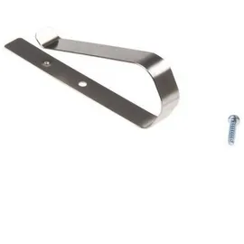 Sommer Visor Clip Sonnenblende f. Peart Handsender Pearl