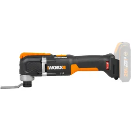 Worx WX696.9 ohne Akku