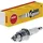 NGK Zündkerze NGK BPZ8H-N-10, 4495 | Yellow Box | 1 Stück
