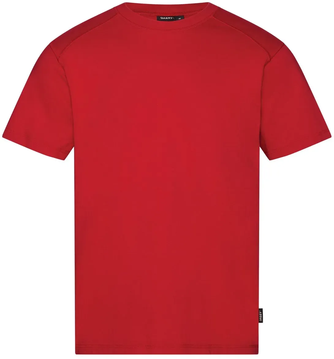 DASSY® CORE T-shirt