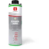 elaskon sachsen gmbh & co. kg ELASKON Agro / Korrosionsschutz - 1ltr