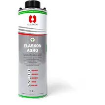 elaskon sachsen gmbh & co. kg ELASKON Agro / Korrosionsschutz - 1ltr