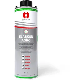 elaskon sachsen gmbh & co. kg ELASKON Agro / Korrosionsschutz - 1ltr