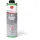 elaskon sachsen gmbh & co. kg ELASKON Agro / Korrosionsschutz - 1ltr