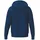 Erima TS Hoody Jacket Herren New Navy L