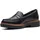 CLARKS Penny Loafer